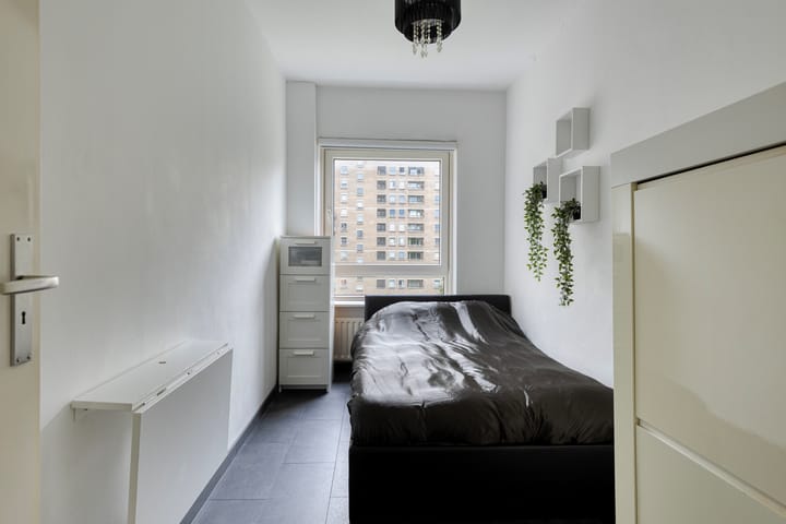 Foto 25 van Aert van Neslaan 411