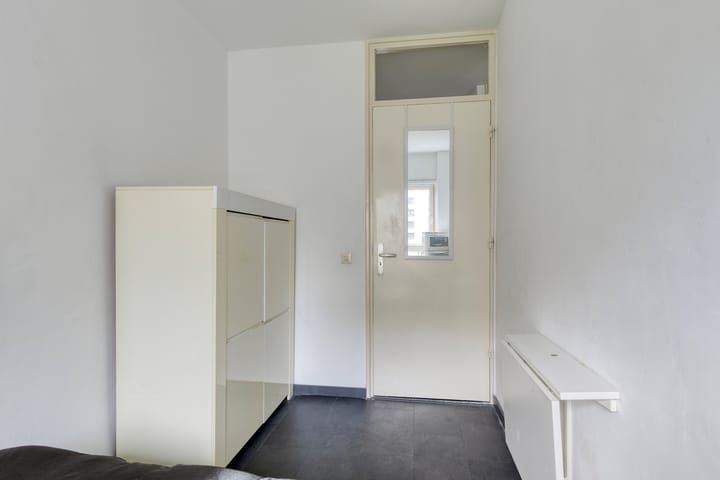 Foto 26 van Aert van Neslaan 411