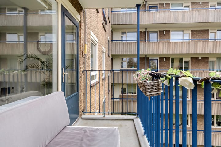 Foto 28 van Aert van Neslaan 411