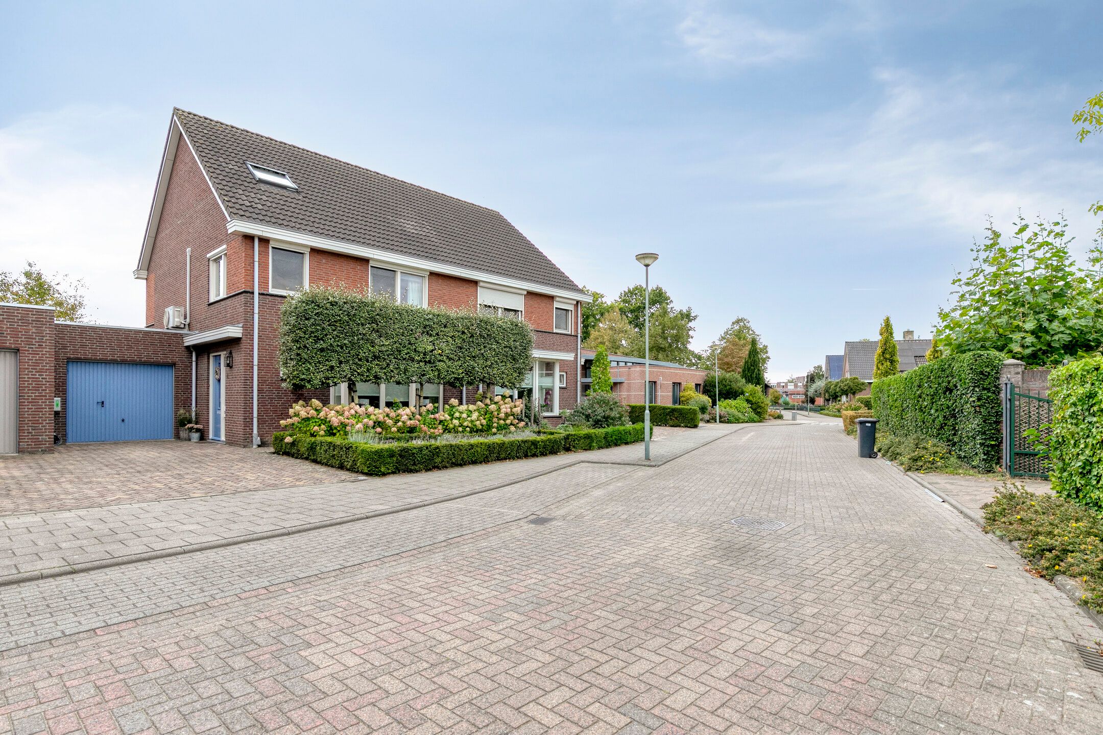 Photo 6 of Zonnedauw 4