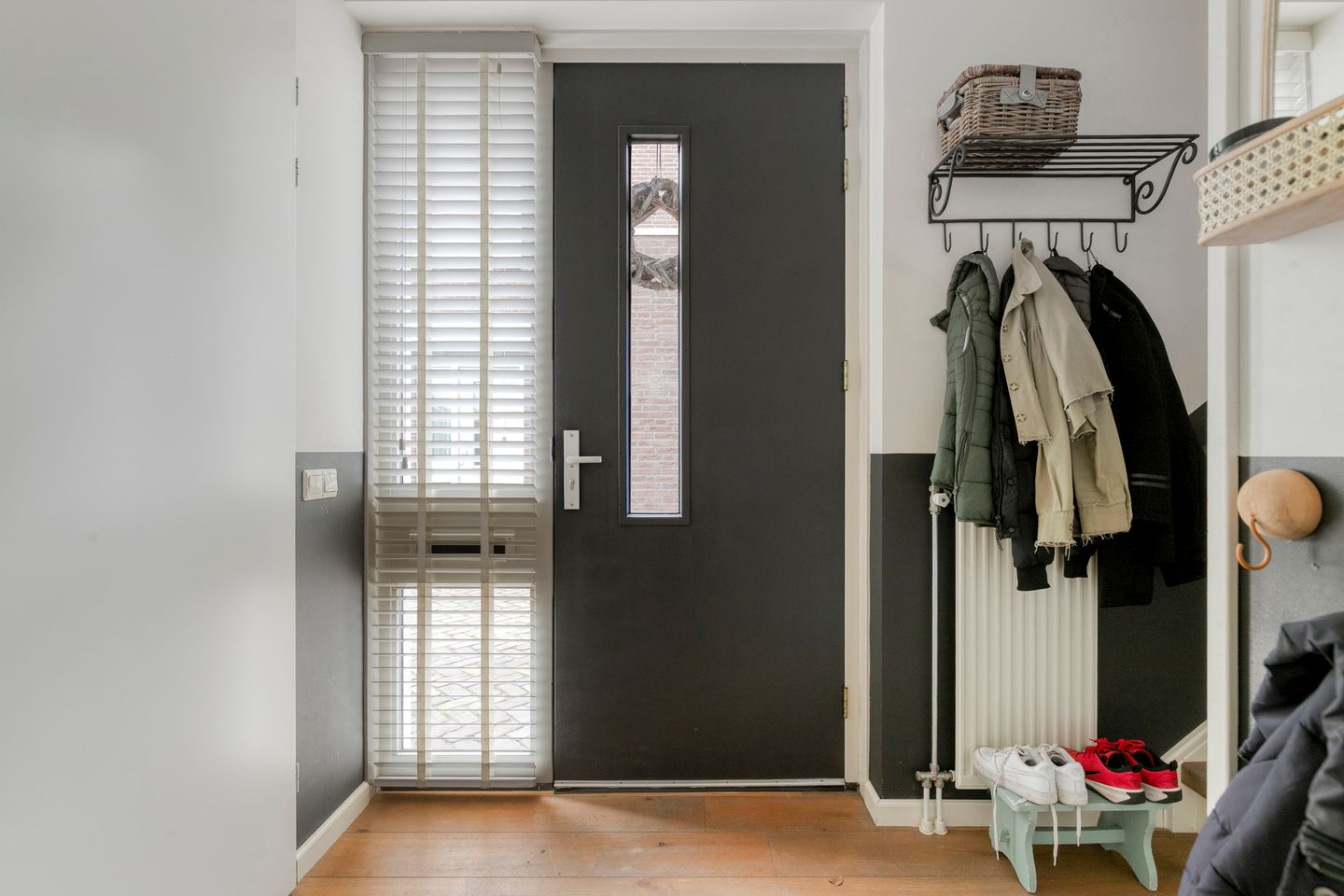 Photo 10 of Zonnedauw 4