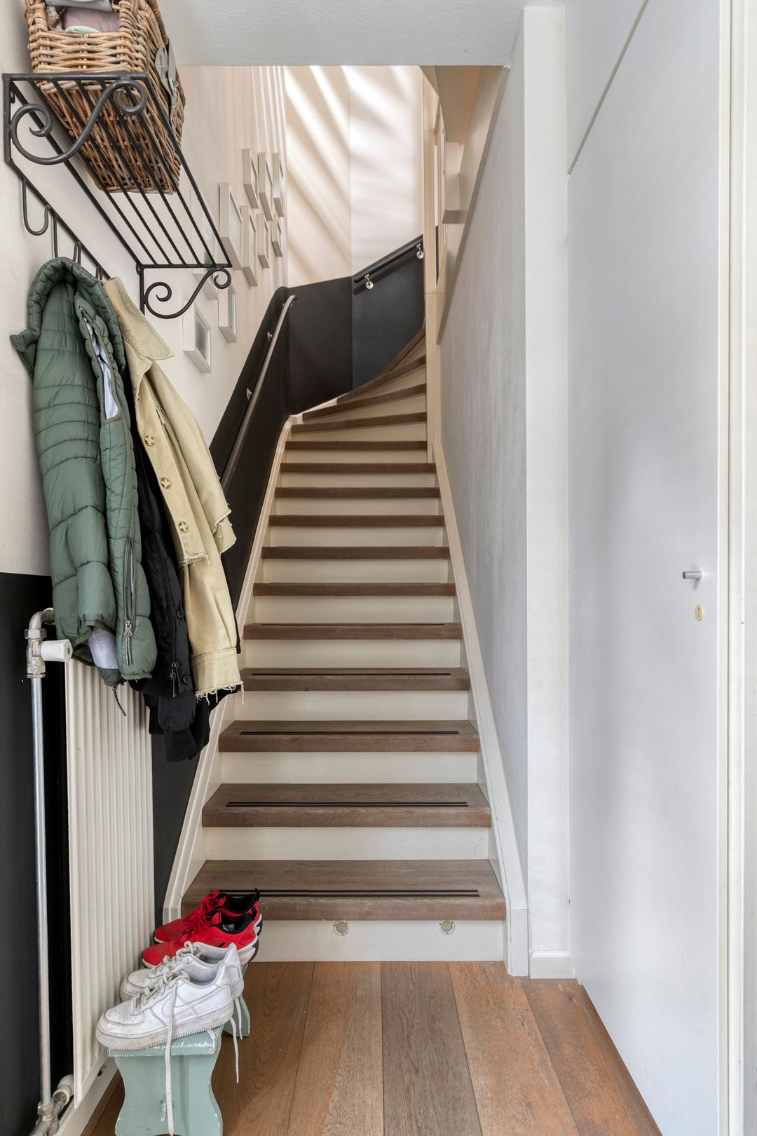 Photo 11 of Zonnedauw 4