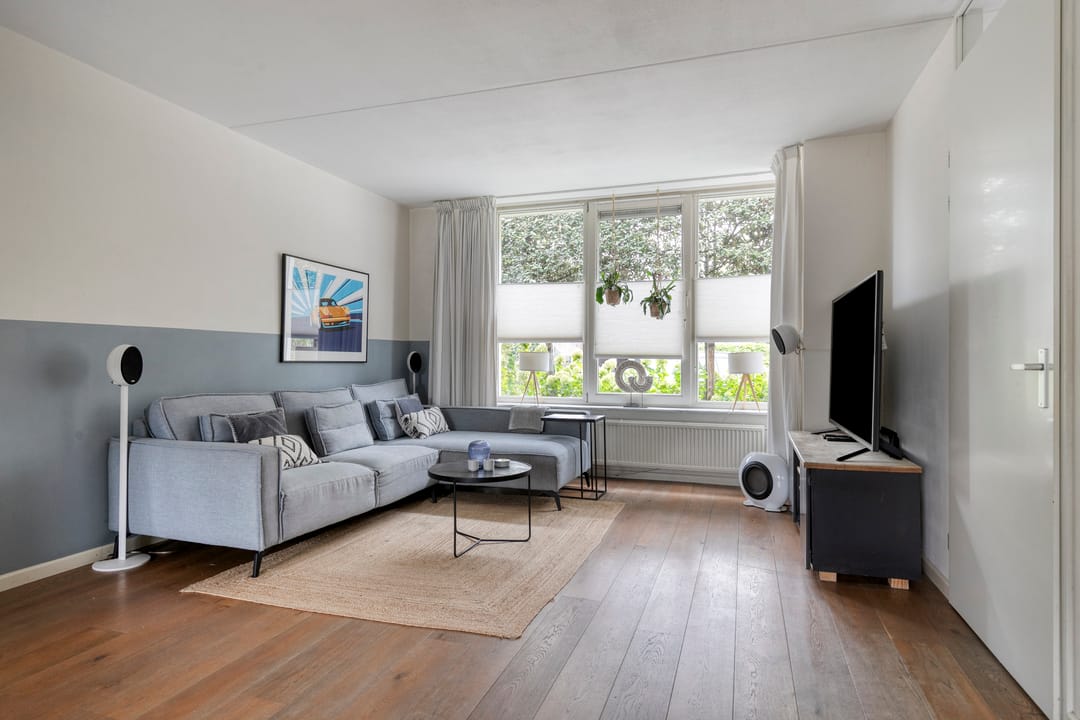 Photo 13 of Zonnedauw 4