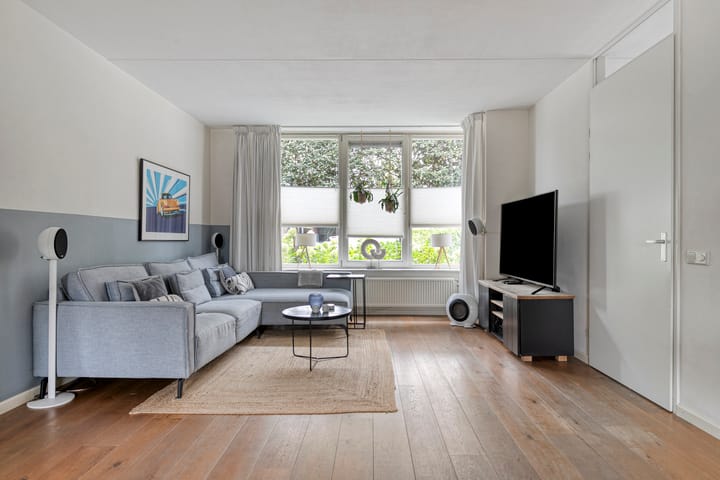 Photo 14 of Zonnedauw 4