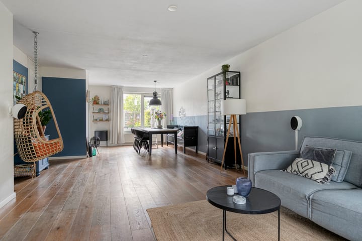 Photo 15 of Zonnedauw 4