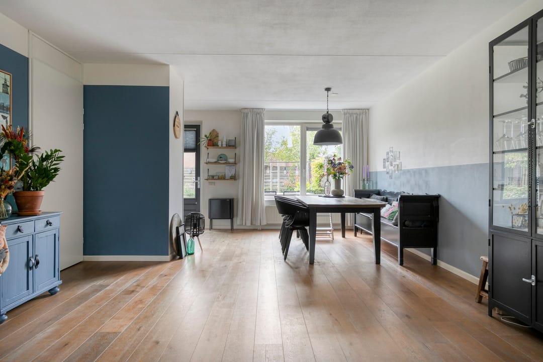 Photo 16 of Zonnedauw 4