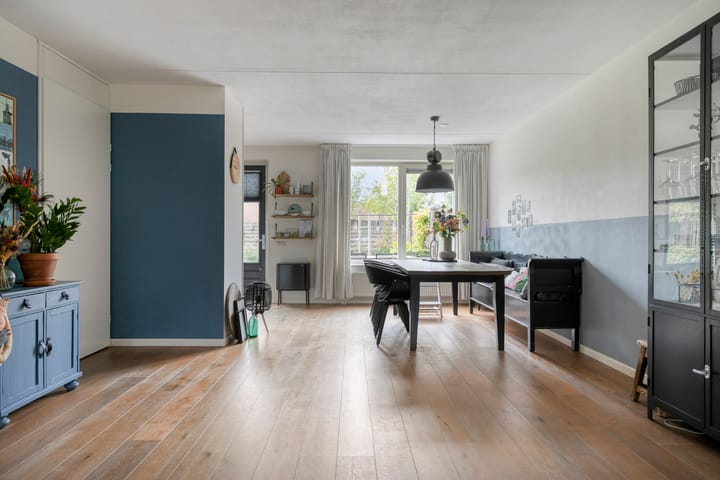 Photo 16 of Zonnedauw 4