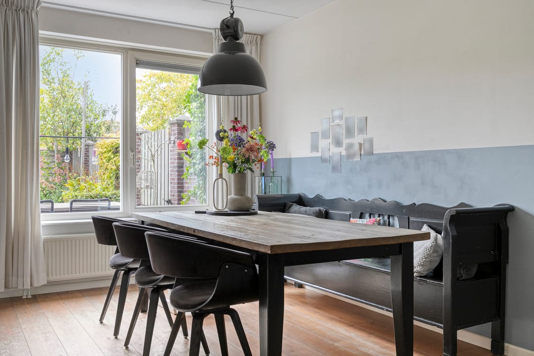 Photo 17 of Zonnedauw 4