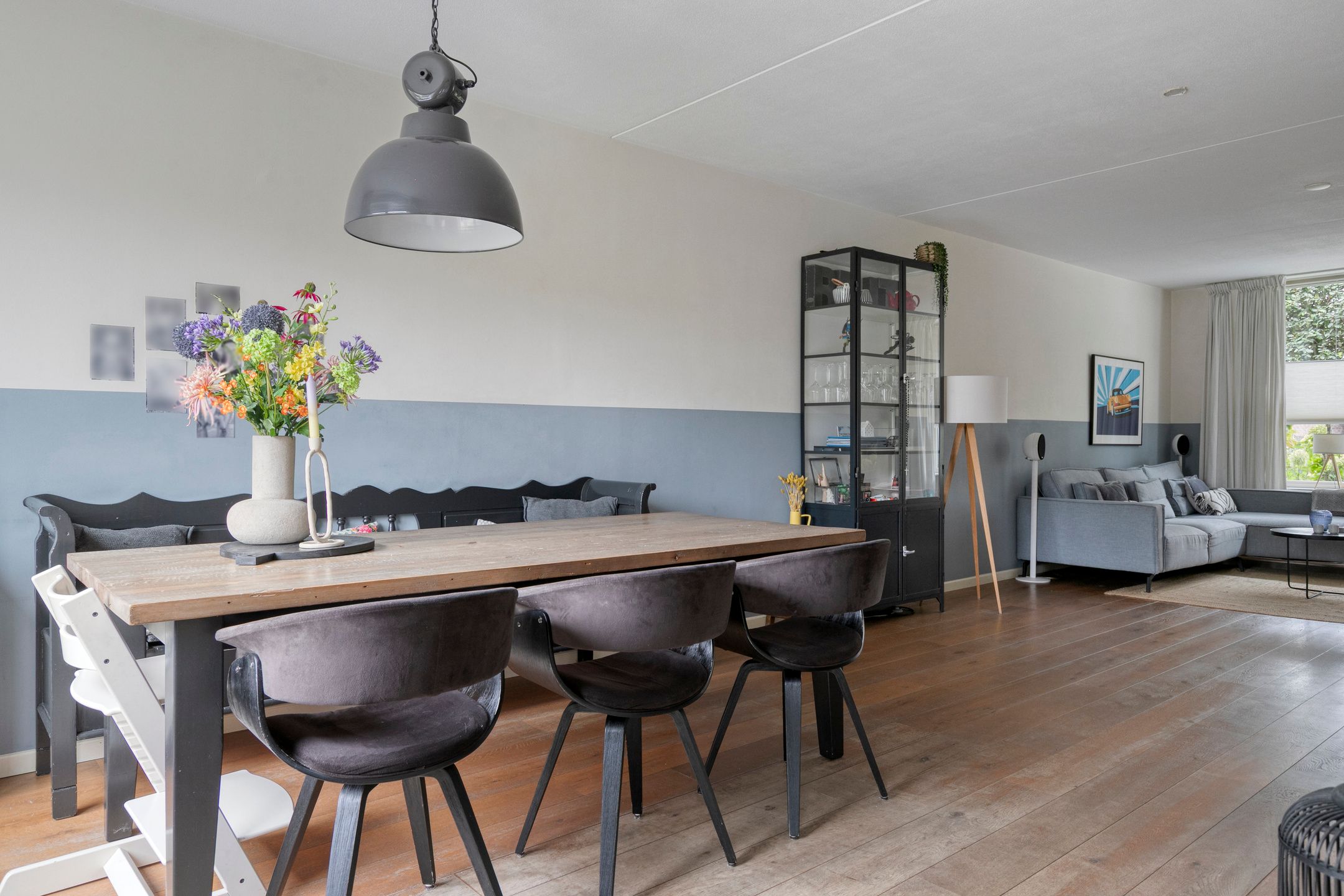 Photo 18 of Zonnedauw 4