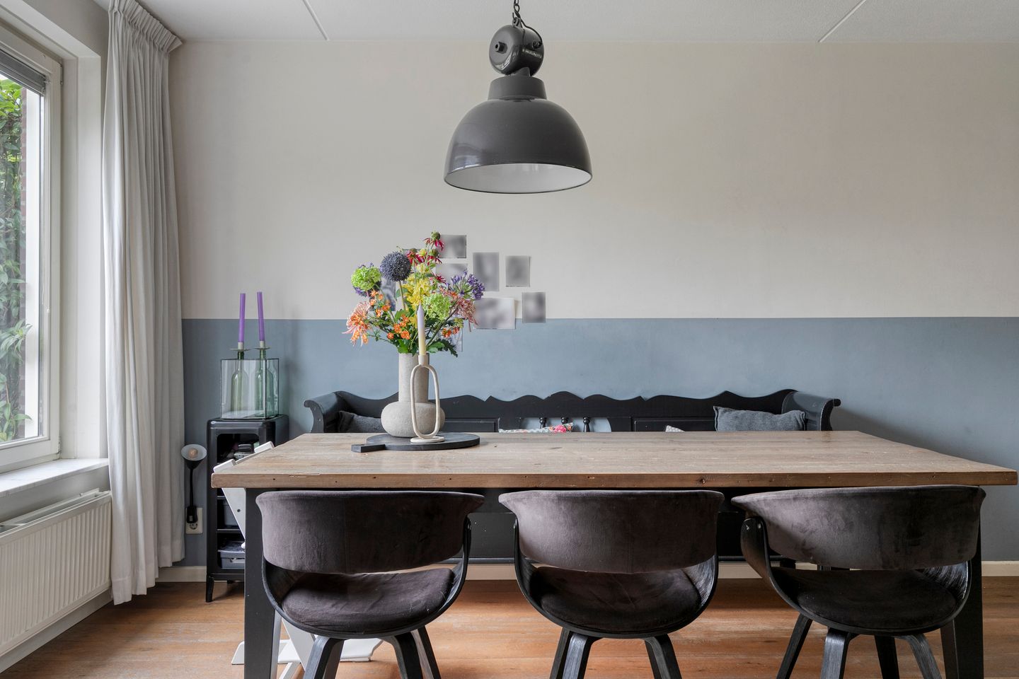 Photo 19 of Zonnedauw 4