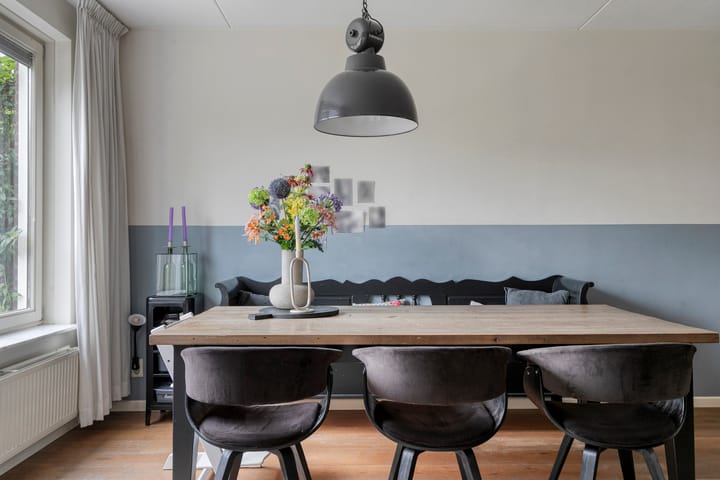 Photo 19 of Zonnedauw 4