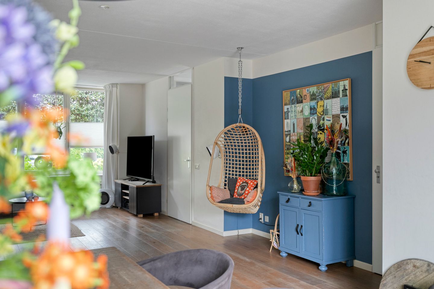 Photo 20 of Zonnedauw 4