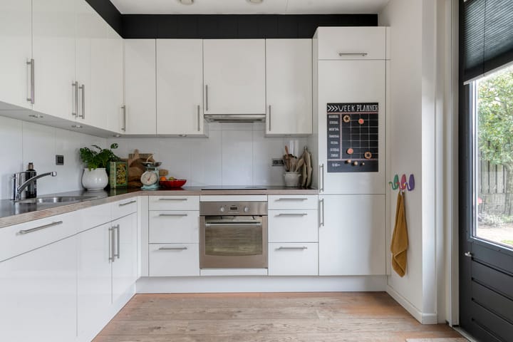 Photo 21 of Zonnedauw 4