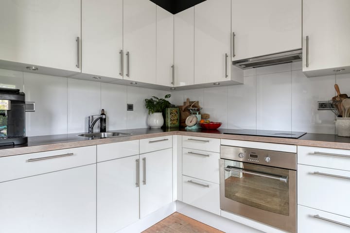 Photo 22 of Zonnedauw 4