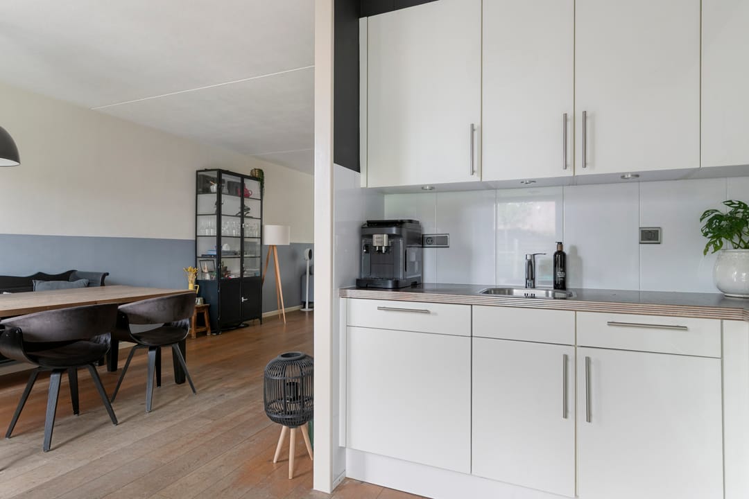 Photo 23 of Zonnedauw 4