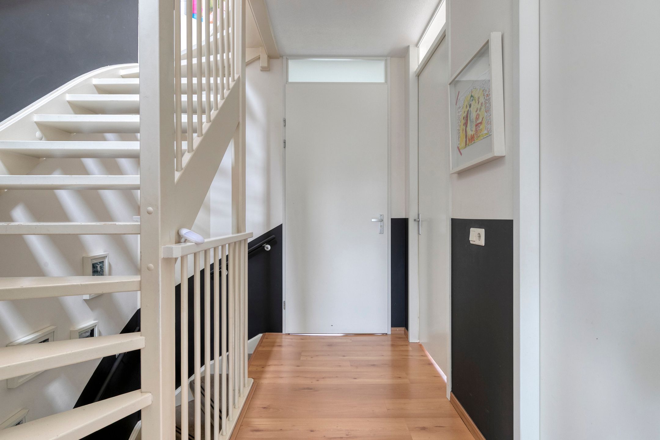 Photo 24 of Zonnedauw 4