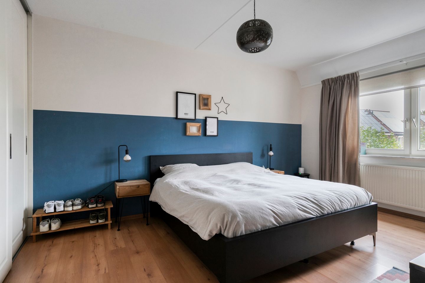 Photo 25 of Zonnedauw 4