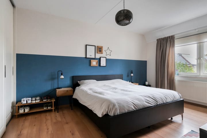 Photo 25 of Zonnedauw 4