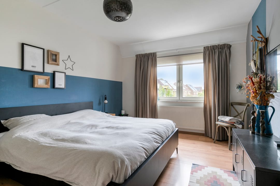 Photo 26 of Zonnedauw 4