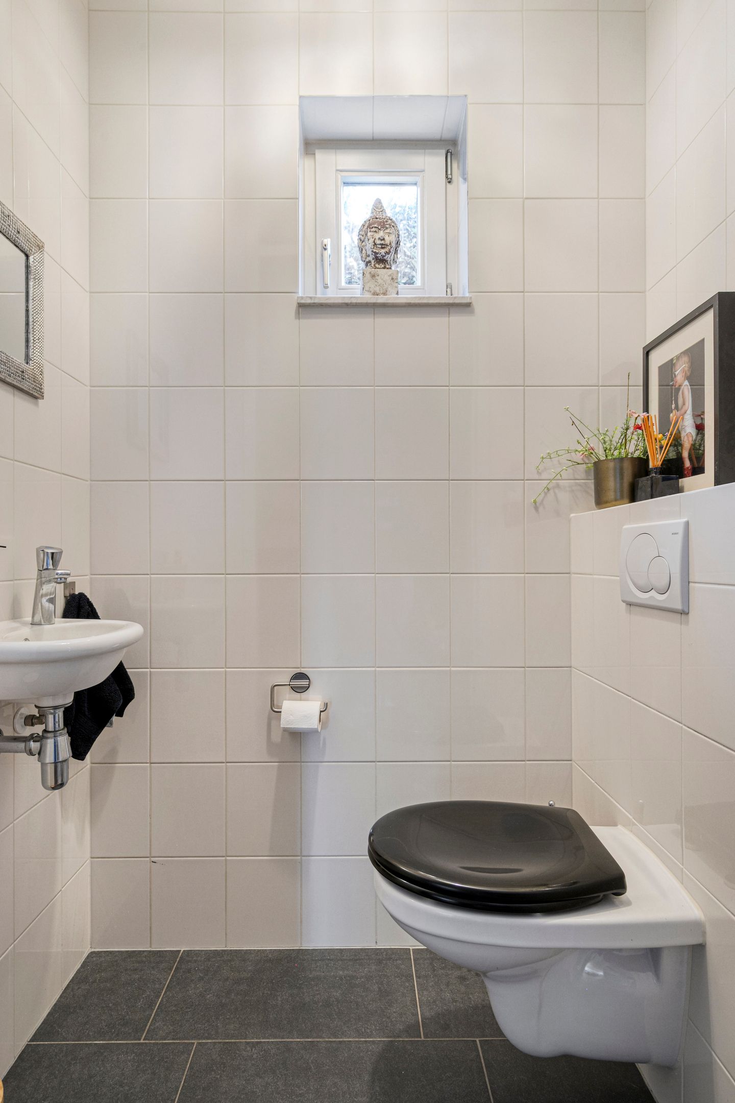 Photo 12 of Zonnedauw 4