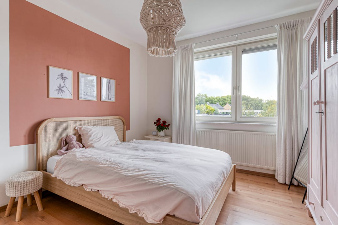 Photo 28 of Zonnedauw 4