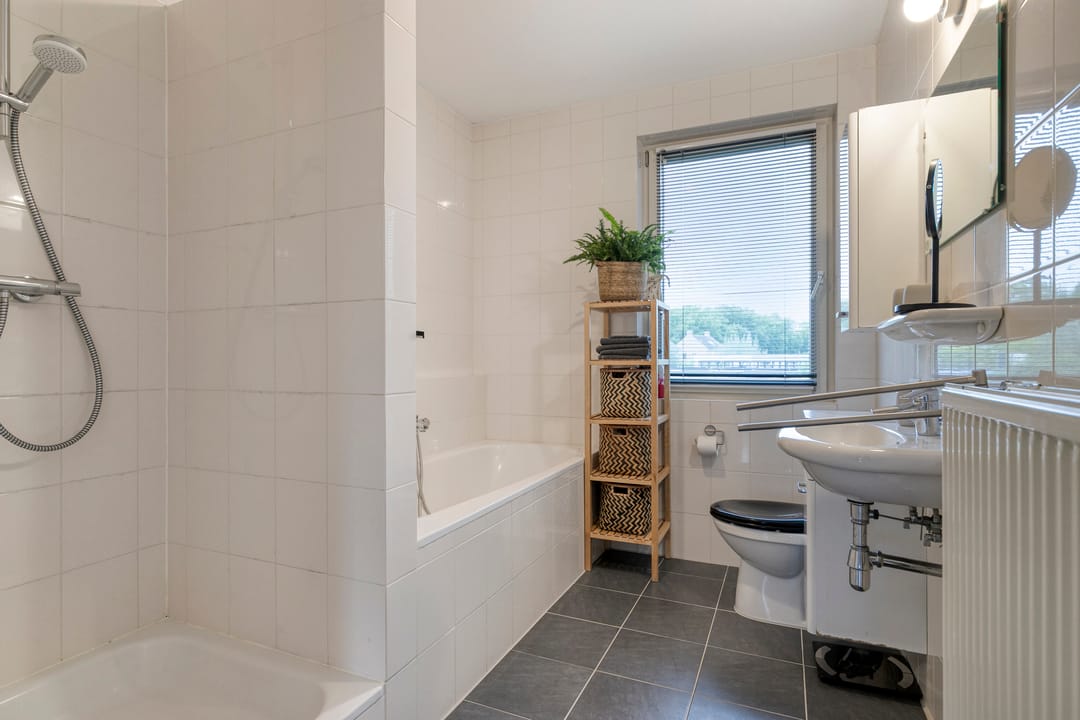 Photo 31 of Zonnedauw 4