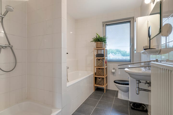 Photo 31 of Zonnedauw 4