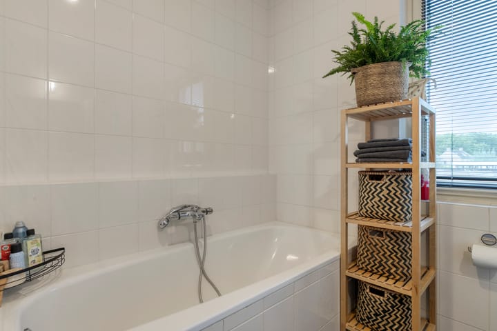 Photo 32 of Zonnedauw 4