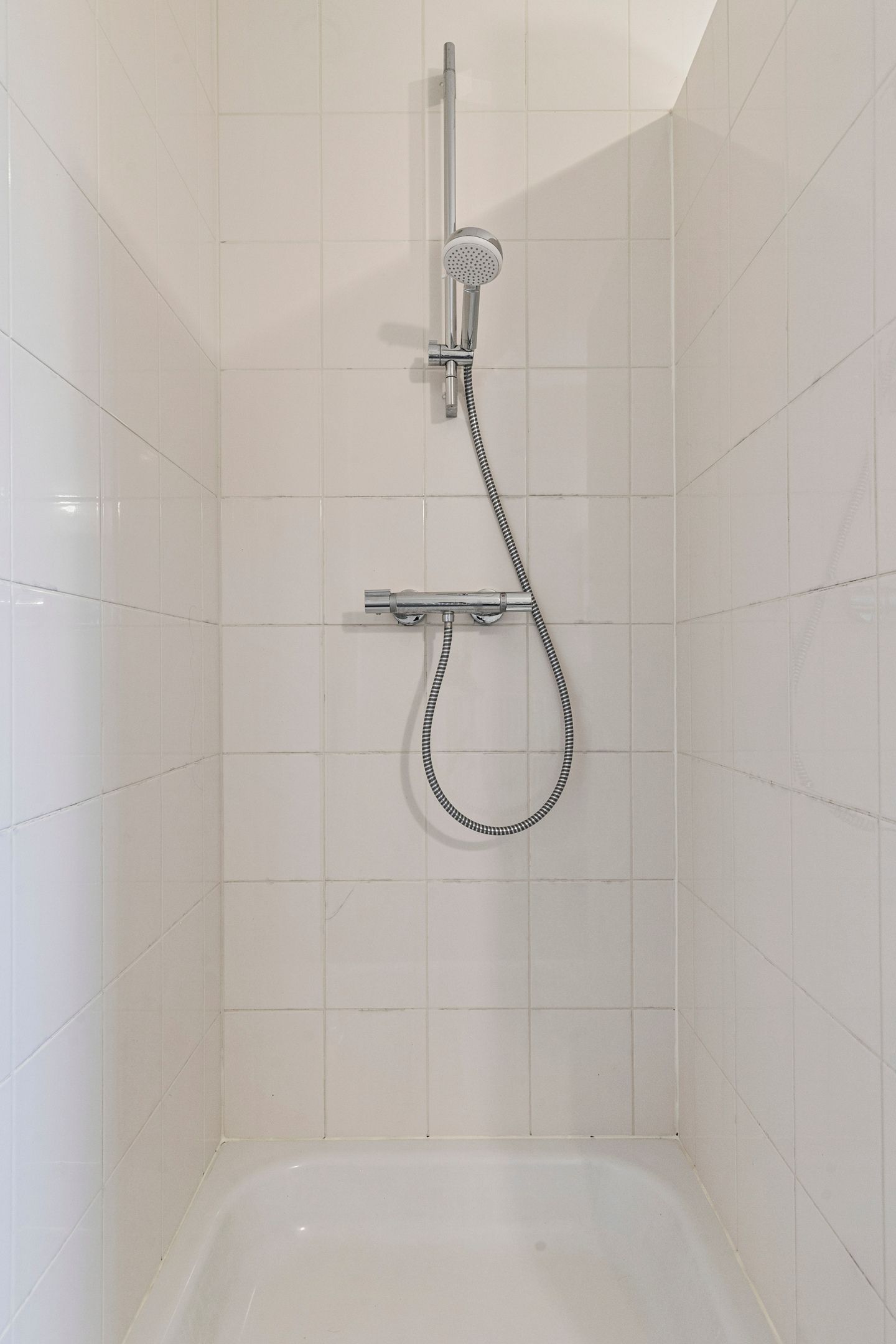 Photo 33 of Zonnedauw 4