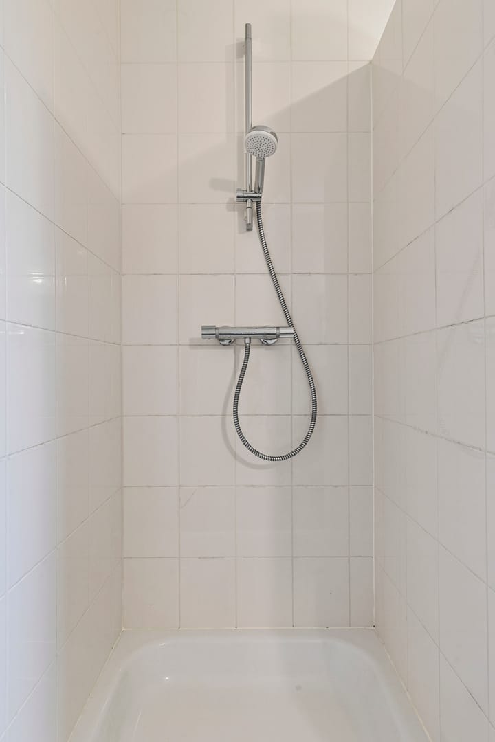 Photo 33 of Zonnedauw 4