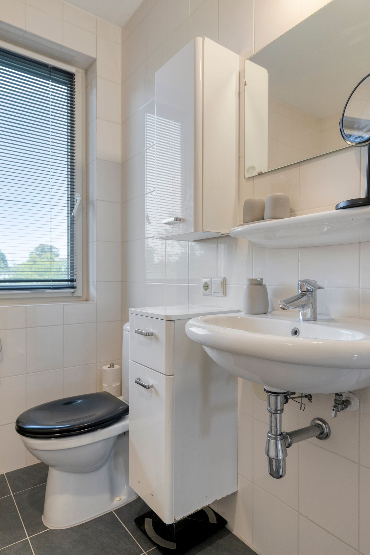 Photo 34 of Zonnedauw 4