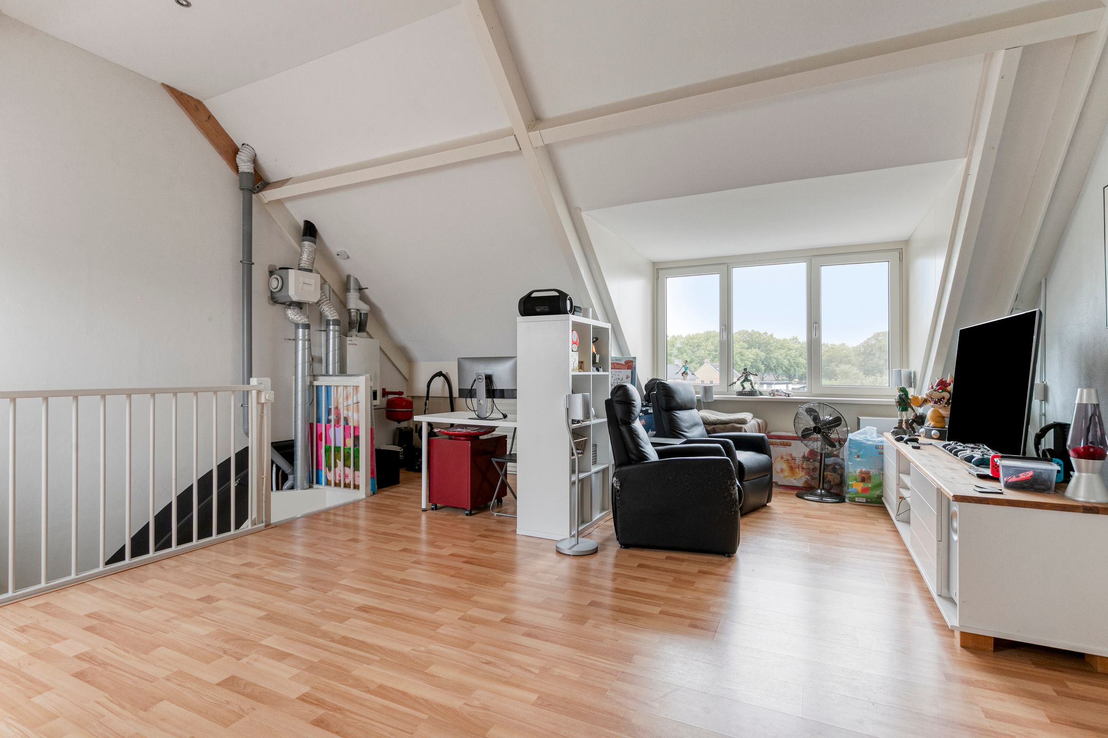 Photo 36 of Zonnedauw 4