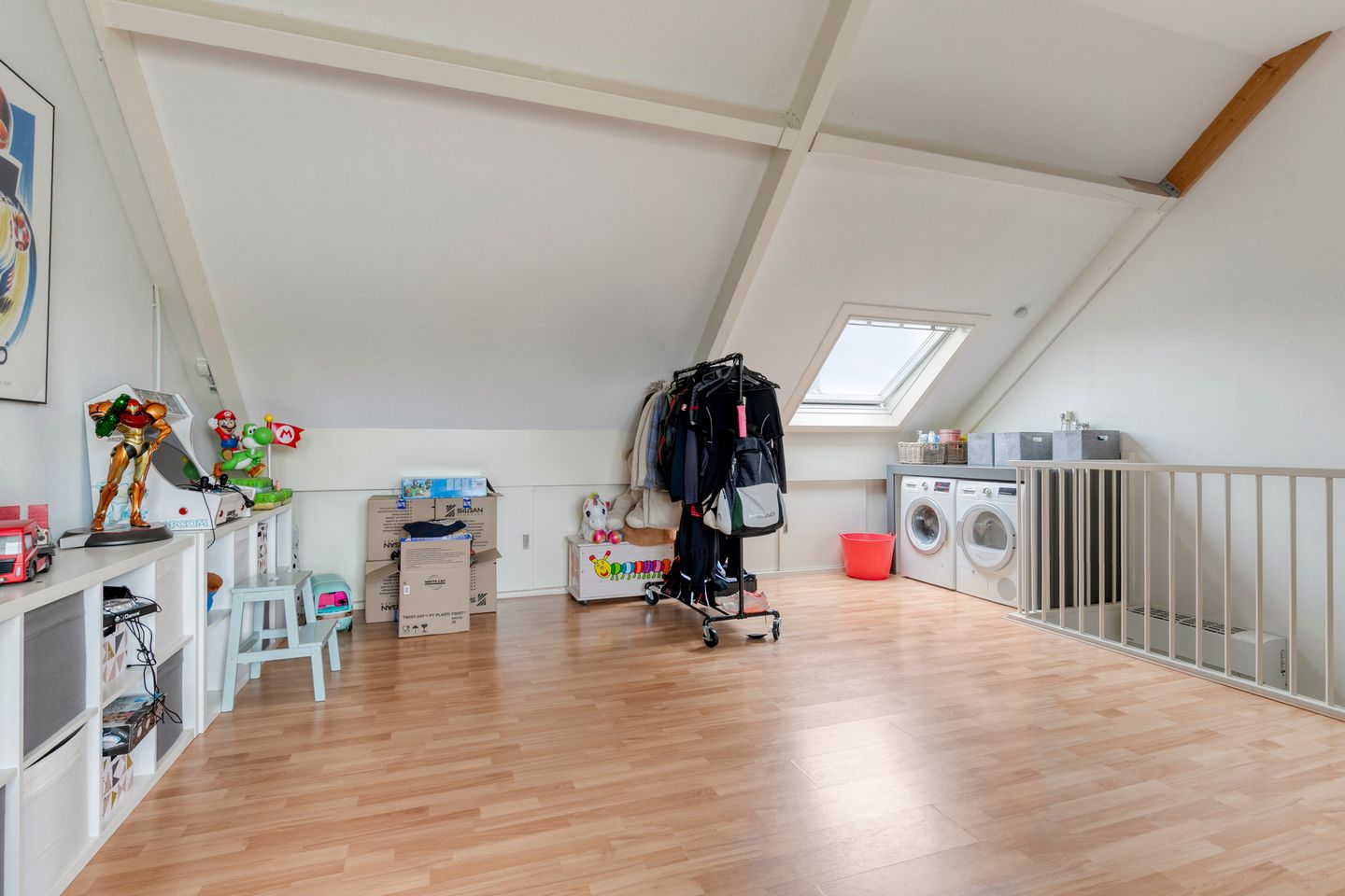 Photo 35 of Zonnedauw 4