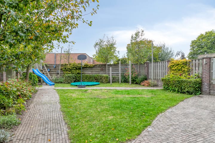 Photo 37 of Zonnedauw 4