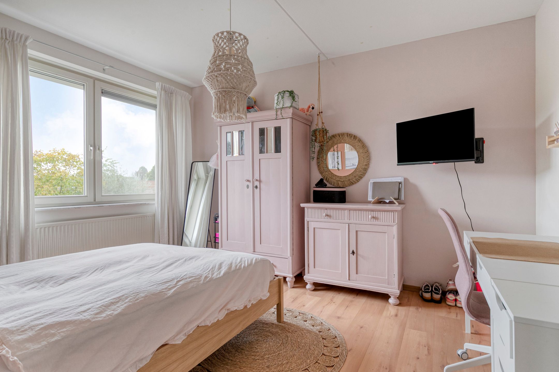 Photo 27 of Zonnedauw 4