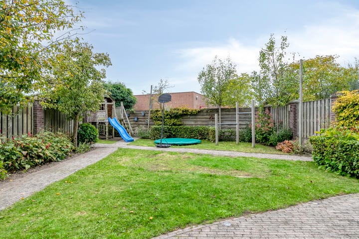 Photo 39 of Zonnedauw 4