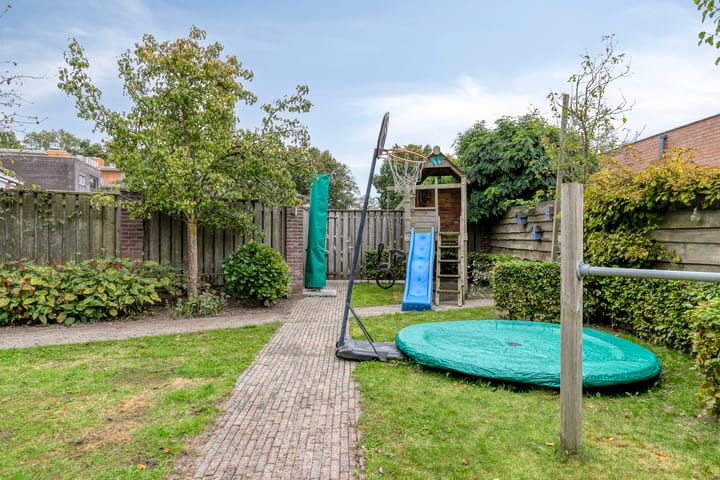 Photo 41 of Zonnedauw 4