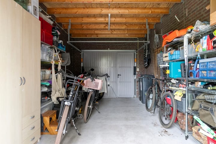 Photo 44 of Zonnedauw 4