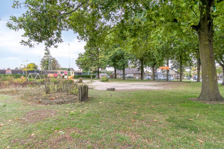 Photo 46 of Zonnedauw 4