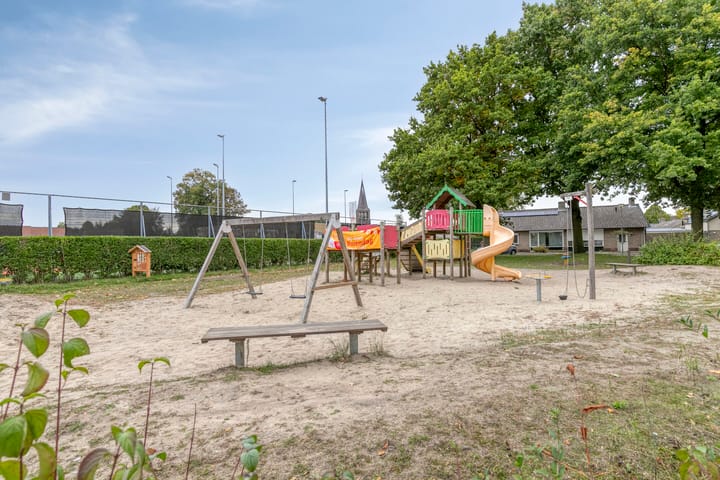 Photo 47 of Zonnedauw 4