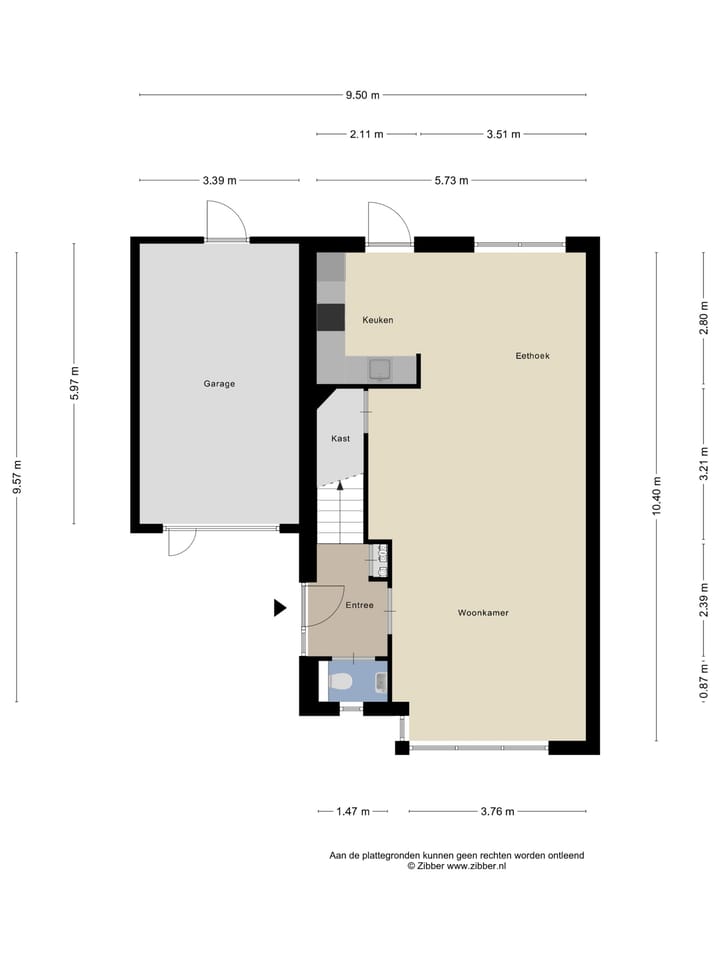 Photo 48 of Zonnedauw 4