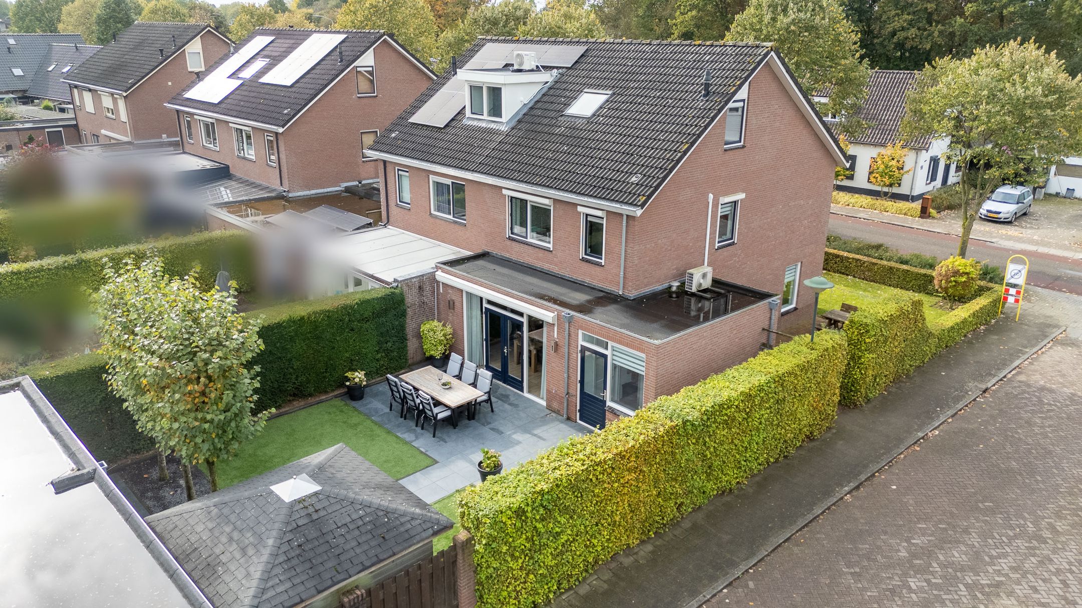 Sint Stephanusstraat, 12, Didam, 6942JL, Gelderland, Nederland 12