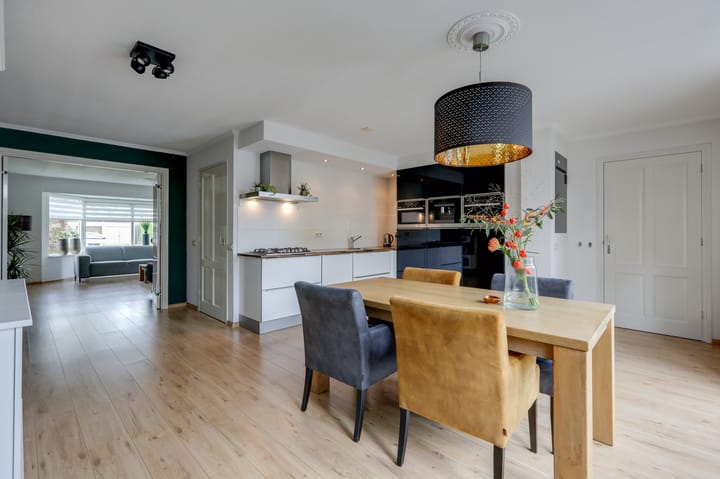 Foto 3 van Sint Stephanusstraat 12