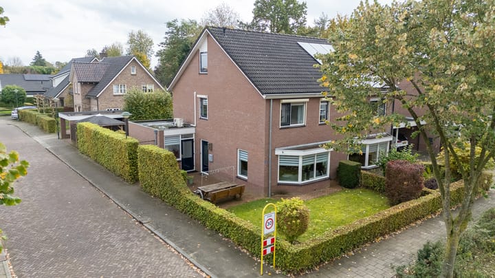 Foto 5 van Sint Stephanusstraat 12