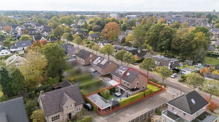 Foto 6 van Sint Stephanusstraat 12