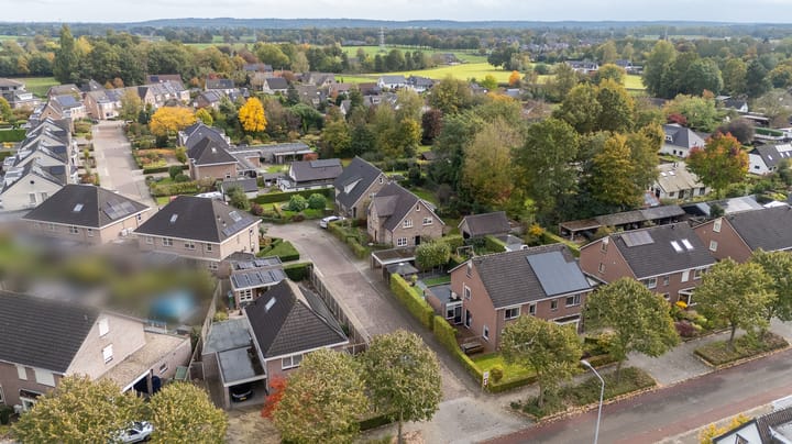 Foto 7 van Sint Stephanusstraat 12