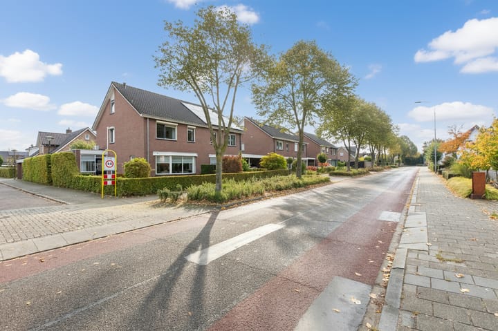 Foto 8 van Sint Stephanusstraat 12