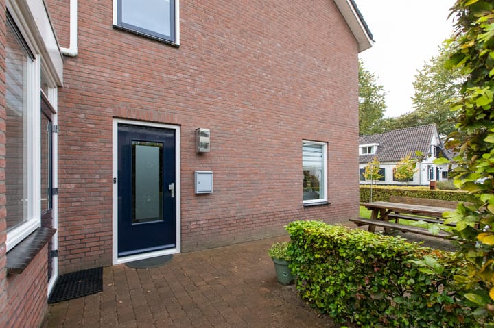 Foto 13 van Sint Stephanusstraat 12