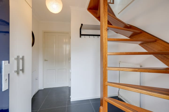 Foto 14 van Sint Stephanusstraat 12