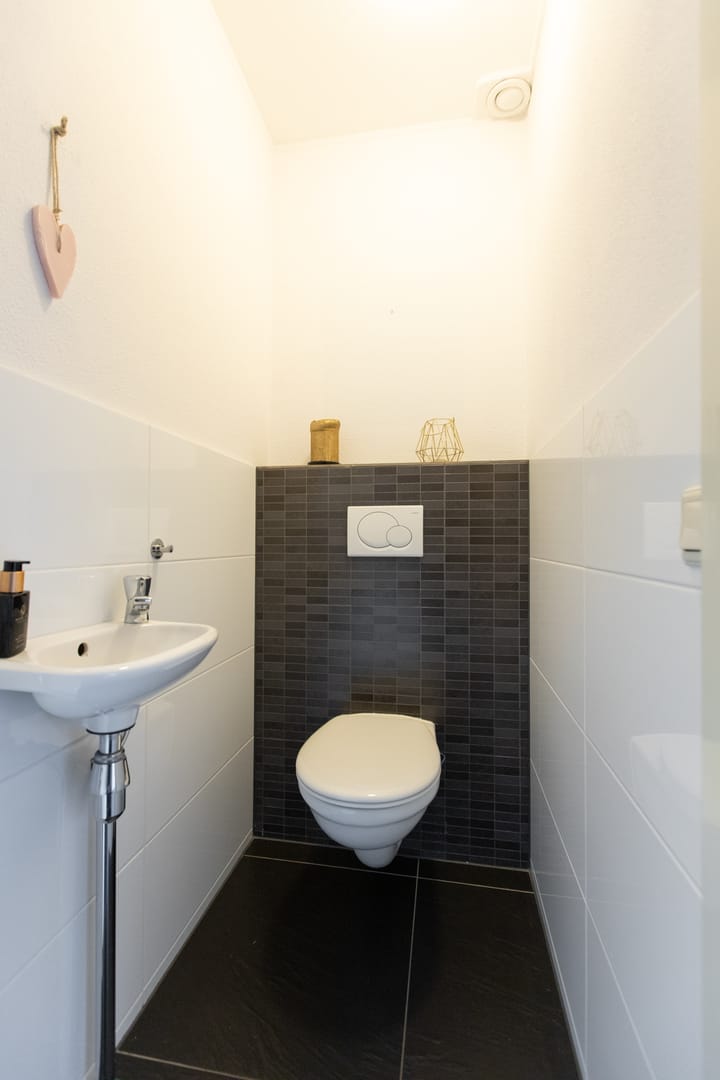 Foto 15 van Sint Stephanusstraat 12